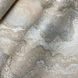 Вінілові шпалери на флізеліновій основі AS Creation Della Natura 39702-5 Бежевий Під мармур