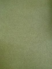 Виниловые обои на флизелиновой основе Grandeco Opportunity Wallcoverings Q0117 Зелёный Мешковина, Бельгия