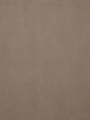 Виниловые обои на флизелиновой основе Ugepa Couleurs F79318, Серый
