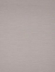 Виниловые обои на флизелиновой основе Wallife Milano WR9523, Серый