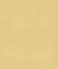Вінілові шпалери на флізеліновій основі Grandeco Clarence CR4003 Жовтий Смуга, Бельгія
