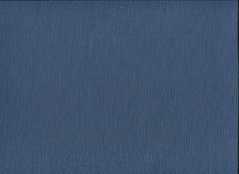 Виниловые обои на флизелиновой основе Felicita Marburg 82142, Синий