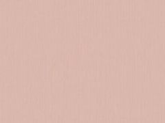 Виниловые обои на флизелиновой основе BN International Preloved 220970 Розовый Однотон, Розовый, Голландия