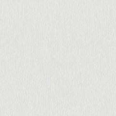 Вінілові шпалери на флізеліновій основі Erismann Fashion for Walls 4 12186-31 Білий Однотон