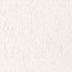 Вінілові шпалери на флізеліновій основі Grandeco Poeme OM2101 Білий Абстракція
