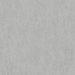 Виниловые обои на флизелиновой основе Ugepa Couleurs L54019, Серый, Франция