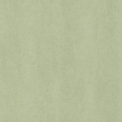 Виниловые обои на флизелиновой основе Blooming Decoprint BL22710, Зеленый, Бельгия