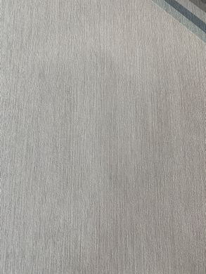 Вінілові шпалери на флізеліновій основі Marburg Surface 31930 Сірий Однотон, Сірий, Німеччина