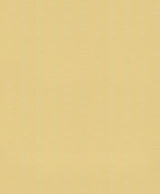 Вінілові шпалери на флізеліновій основі Grandeco Clarence CR4003 Жовтий Смуга, Бельгія