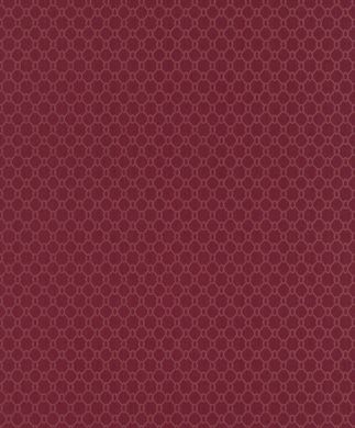 Текстильні шпалери на флізеліновій основі Rasch Da Capo 085760, Красный, Німеччина