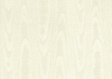 Вінілові шпалери на флізеліновій основі Sirpi Italian Silk 7 24812, Бежевый, Італія