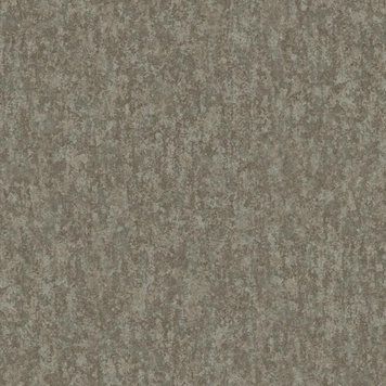 Вінілові шпалери на флізеліновій основі AdaWall Octagon 1203-5 Коричневий Штукатурка