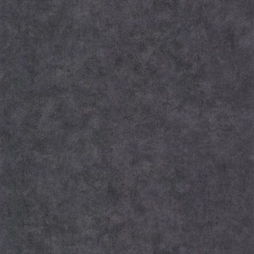 Вінілові шпалери на флізеліновій основі Caselio Beton 2 101489899 Чорний Штукатурка, Черный, Франція