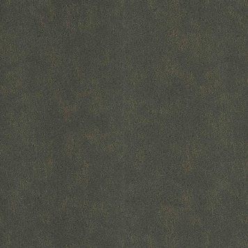 Decori&Decori Carrara 82642, Италия