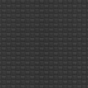 Fashion for Walls P+S international 02468-40