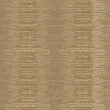 Флизелиновый обои Galerie Metallic Fx W78197, Коричневый, Англія