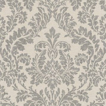 Rasch Florentine 449037
