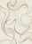 Вінілові шпалери на флізеліновій основі Erismann Spotlight 12070-14, Бежевый, Німеччина
