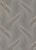 Вінілові шпалери на флізеліновій основі Erismann Fashion for walls 12091-15, Желтый, Німеччина