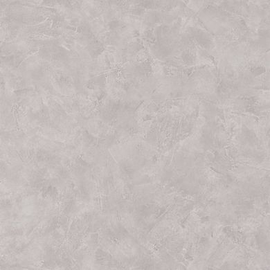 Вінілові шпалери на флізеліновій основі Caselio Patine 2 100220430 Сірий Штукатурка, Франція