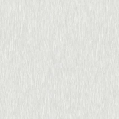 Вінілові шпалери на флізеліновій основі Erismann Fashion for Walls 4 12186-31 Білий Однотон
