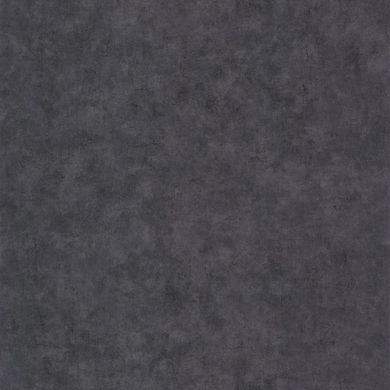 Вінілові шпалери на флізеліновій основі Caselio Beton 2 101489899 Чорний Штукатурка, Черный, Франція