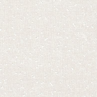 Виниловые обои на флизелиновой основе A.S.Creation My Home. My Spa 38702-3 Бежевый Однотон, Бежевый, Германия