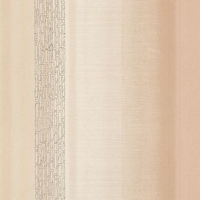 Вінілові шпалери на флізеліновій основі Loft Marburg 59322, Бежевый, Німеччина