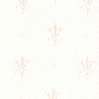 Виниловые обои на бумажной основе Limonta Ornamenta 95621, Италия