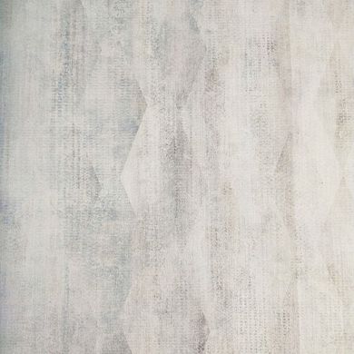 Вінілові шпалери на флізеліновій основі Ugepa Tiffany A68301D, Голубой, Франція