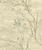 Виниловые обои на флизелиновой основе Asian Bellamore 196003, Бежевый, Китай