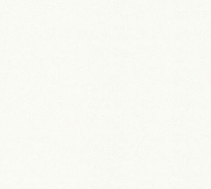Вінілові шпалери на флізеліновій основі BN Tailor 2 4249351, Белый, Нідерланди