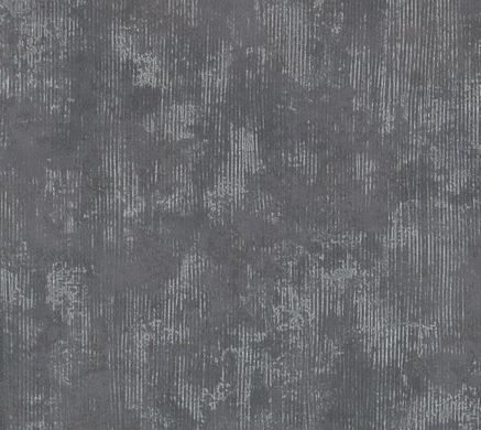 Вінілові шпалери на флізеліновій основі Limonta Metropole 47317, Черный, Італія