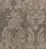 Вінілові шпалери на флізеліновій основі Rasch Vincenza 467444, Сірий, Німеччина