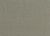 Вінілові шпалери на флізеліновій основі Sirpi Altgamma Home 3 24950, Сірий, Італія