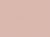 Виниловые обои на флизелиновой основе BN International Preloved 220970 Розовый Однотон, Розовый, Голландия