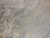 Вінілові шпалери на флізеліновій основі Wallife Toscana WR5729, Сірий, Китай