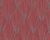 Вінілові шпалери на флізеліновій основі A.S. Creation Metropolitan Stories II 37864-2, Красный, Німеччина
