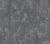 Вінілові шпалери на флізеліновій основі Limonta Metropole 47317, Черный, Італія
