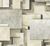 Виниловые обои на флизелиновой основе Yuanlong Piedra 22-025, Серый, Китай