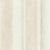 Вінілові шпалери на флізеліновій основі Rasch Linares 617757, Сірий, Німеччина