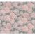 Вінілові шпалери на флізеліновій основі AS New Walls 37391-1, Розовый