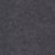 Вінілові шпалери на флізеліновій основі Caselio Beton 2 101489899 Чорний Штукатурка, Черный, Франція