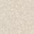 Вінілові шпалери на флізеліновій основі Grandeco Time TM1403 Бежевий Штукатурка, Бежевый, Бельгія