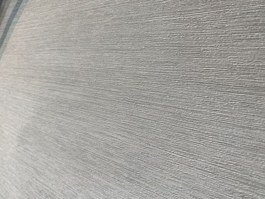 Виниловые обои на флизелиновой основе Marburg Surface 31930 Серый Однотон, Серый, Германия