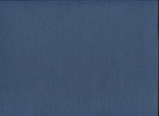 Вінілові шпалери на флізеліновій основі Felicita Marburg 82142, Синий, Німеччина