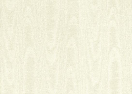 Виниловые обои на флизелиновой основе Sirpi Italian Silk 7 24812, Бежевый, Италия