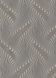 Вінілові шпалери на флізеліновій основі Erismann Fashion for walls 12091-15, Желтый, Німеччина