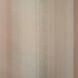Вінілові шпалери на флізеліновій основі Marburg Loft 59322 Персиковий Смуга (53 см), Німеччина