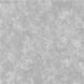 Вінілові шпалери на флізеліновій основі DU&KA Voyage 24262-6 Срібний Під мармур, Турція